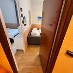 Peaceful Flat W Wifi Very Close To Pl Massena Refurbished * Nice
